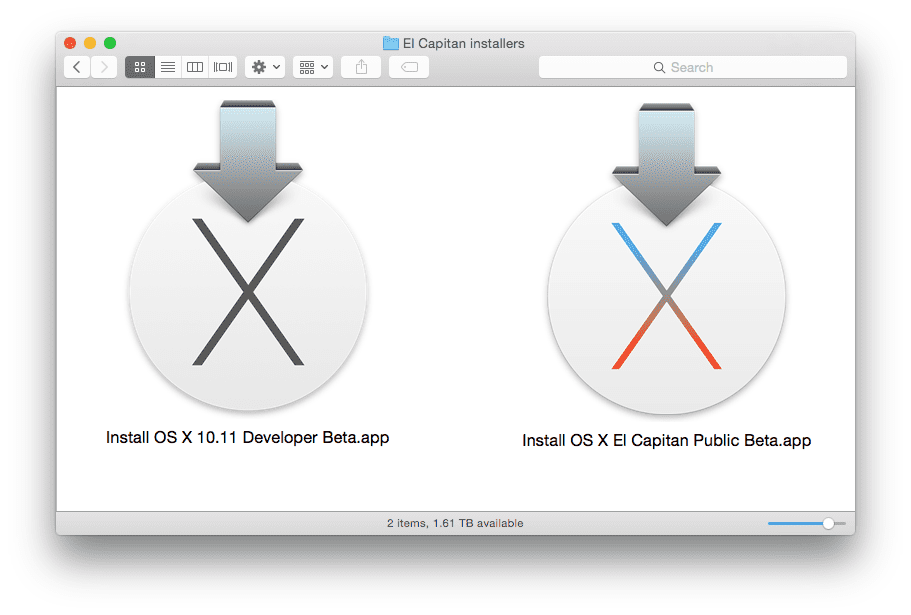 cd player not recognized os x yosemite